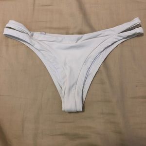 Rhythm bikini bottoms